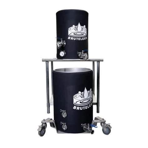 Image result for Making a Hash Washing Basin