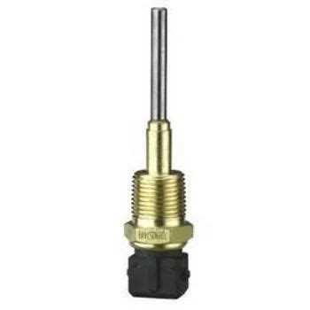 Air Compressors Pressure Transducers - Temperature Sensor Transmitter ...