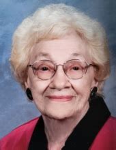 Pelan Funeral Services | Oakland, Lyons & Tekamah, NE Funeral Home ...