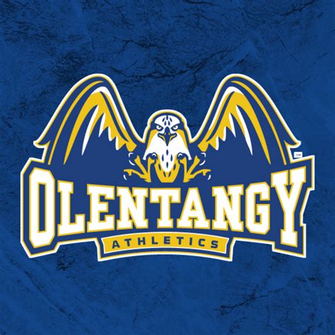 Olentangy High School Basketball | Boys