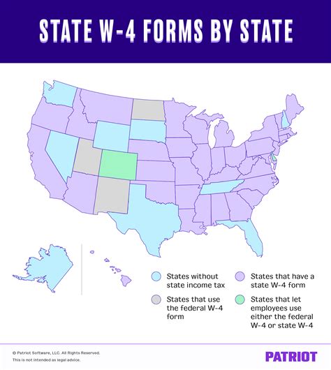 W4 Form 2025 Michigan | Printable Form 2026