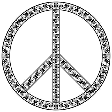 Image result for Pretty Cursor Using Python