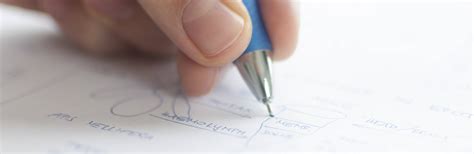 Graphical Abstract Template 的图像结果