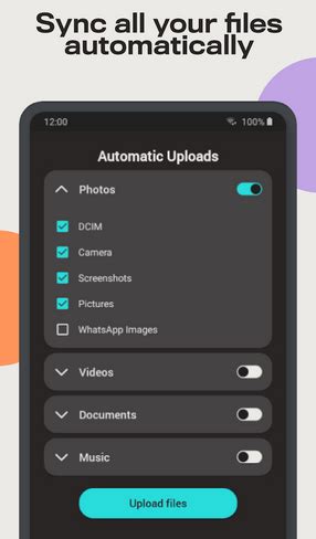 Image result for Android Phone Backup Software
