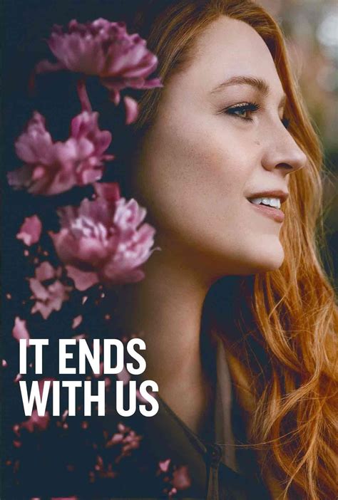 Chisholm Trail 8 - Newton, Kansas