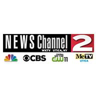 Today's WKTV Obituaries