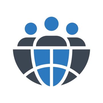 Global Partnership Vector Images 的图像结果