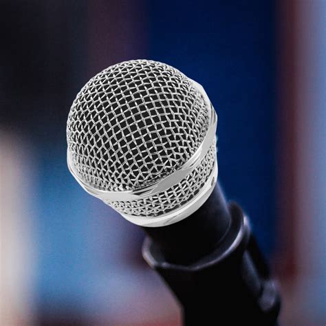 Microphone Check Documentary 的图像结果