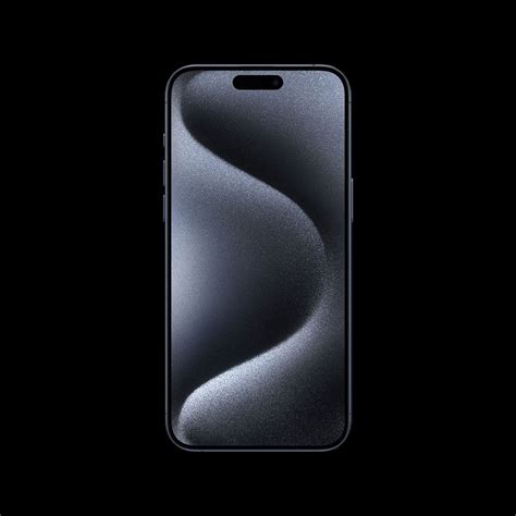 Mobile skins in India, 3M Mobile skins, Laptop skins, Mobile Phone ...