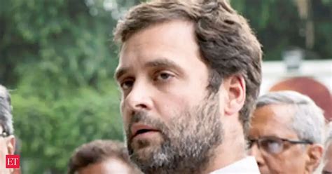 Sushma Swaraj’s family received money from Lalit Modi, alleges Rahul ...