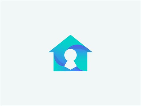 Image result for Home Security Systems Logos