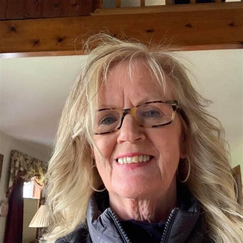 Carol Smilgin | Real Estate Agent in Canton, NY - Homes.com