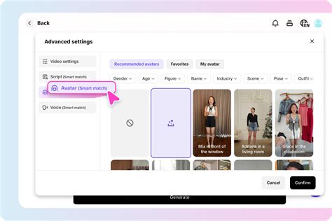 Image result for Video Clips Maker Apps for Free
