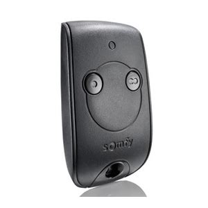 Automatic Gate Parts