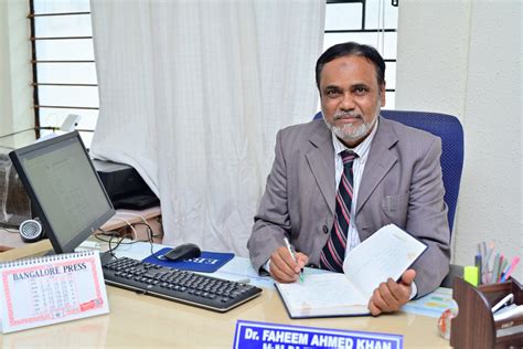 Ghousia Institute of Technology for Women in Bengaluru | Ghousia ...