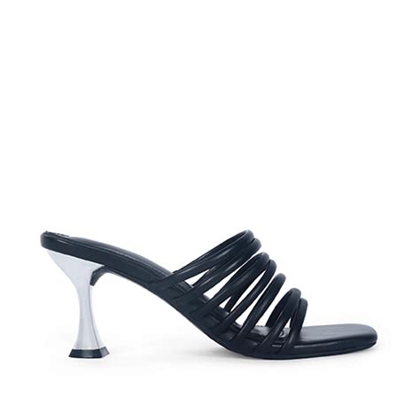 Buy Stiletto Heels for Women, Comfortable Stilettos Shoes - Lino Perros