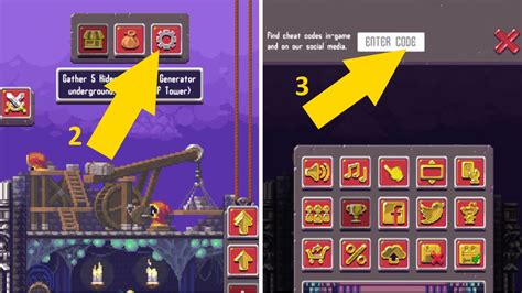 Image result for Idle 15 Code