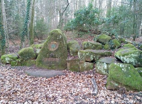 Wildpark Betzenberg (Kaiserslautern) - 2020 What to Know Before You Go ...