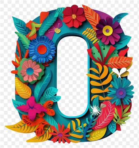 Image result for Number 0 Simple PNG