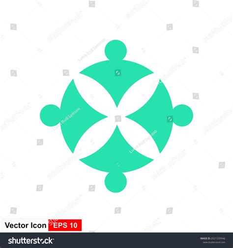 Business Group Logo 的图像结果