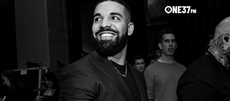 The 20 Best Drake Lyrics For Your Next Instagram Caption – ONE37PM ...