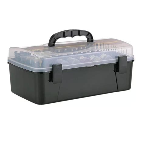 Guild Rotary Tool 的图像结果