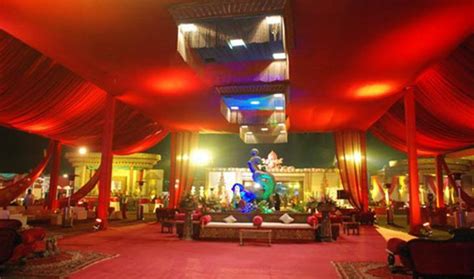 City Park Green Resort in Bakoli, Delhi with Prices, Photos & Deals