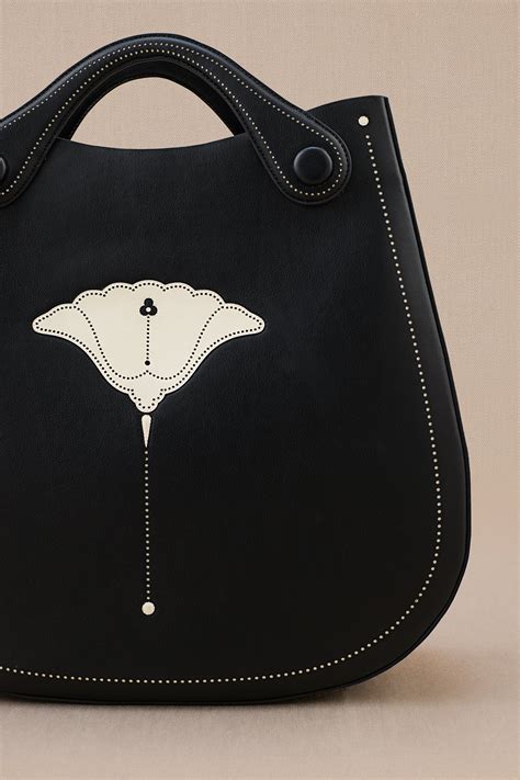AMPM Accessories - Judy Tote Bag - Elahe