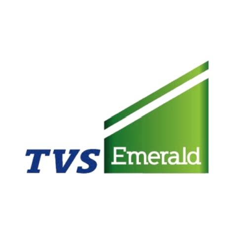 Current Members - CREDAI Chennai - Real Estate Development in India ...