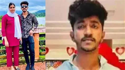 Victim of Yasir's sexual perversion, faced brutal torture; Shibila ...