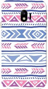 Oye Stuff Back Cover for Samsung Galaxy J2 Core - Oye Stuff : Flipkart.com