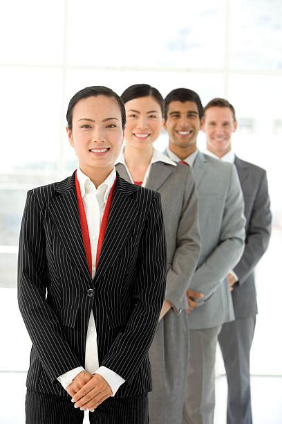 Businessman China 的图像结果