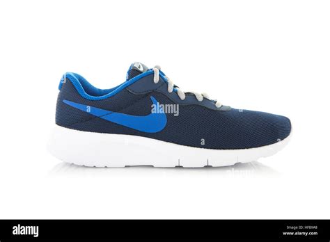 nike tanjun arancioni,www.npssonipat.com