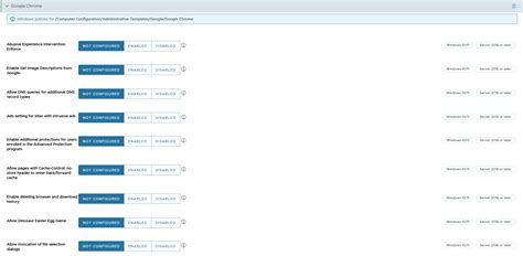 Deploying Workspace ONE UEM applications to Windows devices | Omnissa