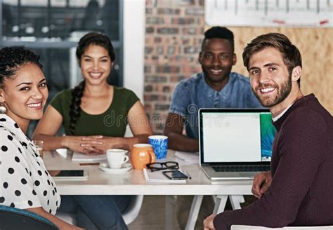 Work Culture Pics 的图像结果