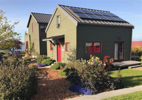 Whidbey Island Vacation Rentals & Homes - Washington, United States ...