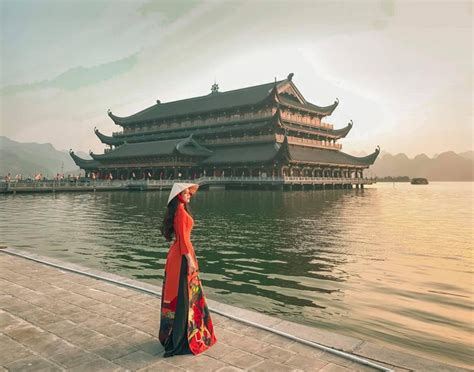 can-nghi-ngoi-tinh-than