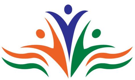 Vanitha Athma Nirbhar Samaj | vansedu.com | Women Empowerment Program