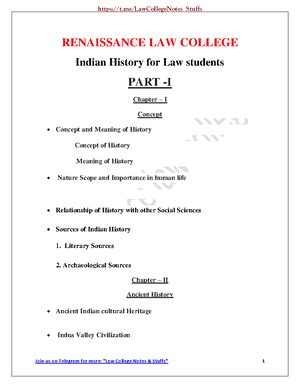 Conversion as a ground for divorce under Hindu Marriage Act - After the ...