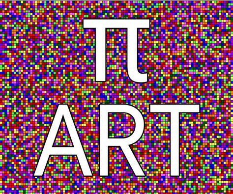 Image result for Python Pi Art