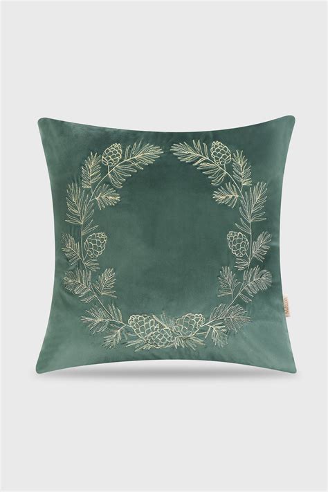 Buy Home Decor Items Online in India I Shop Cushions and Curtains 2023 ...