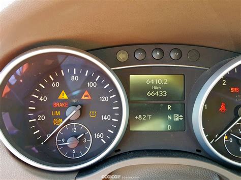 Image result for Mercedes ML350 Problems