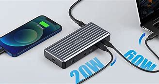 Image result for Anker Powerexpand 9 in 1