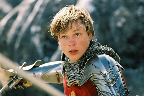 Chronicles of Narnia: Series Reboot with Silver Chair Movie | TIME