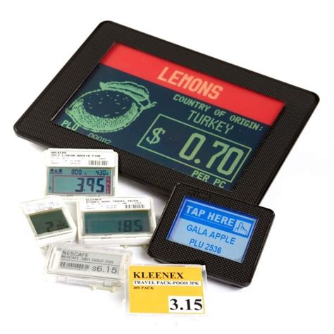 Display Managerment System Logo 的图像结果