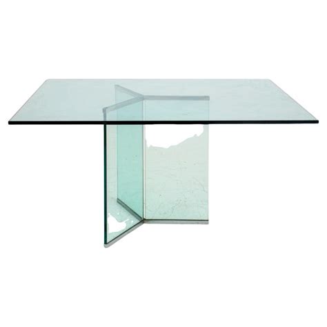 Rectangular Dining Table 的图像结果
