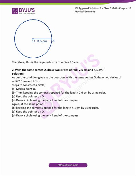 Image result for Class 6 Chapter 13