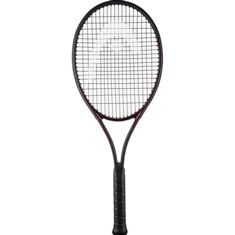 Head Prestige MP Tennis Racquet | 310g – Probadminton