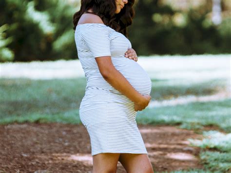 What helps sciatic pain during pregnancy? - 24 Haber