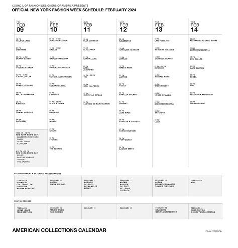 runwny time login — Free Android Card Game